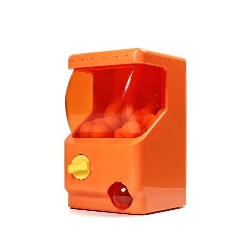 Arcade Vending Machine - เครื่องจำหน่ายแคปซูลกาแฟแบบอาร์เคด เครื่องกาชาปอง เครื่องจำหน่ายสินค้าอัตโนมัติ