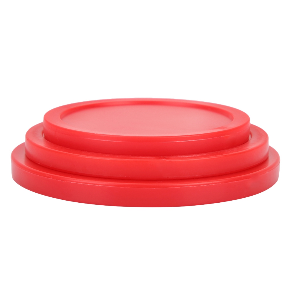 ลูกฮอกกี้อากาศพลาสติก ลูกฮอกกี - Air Hockey Table บทวิจารณ์และราคา
