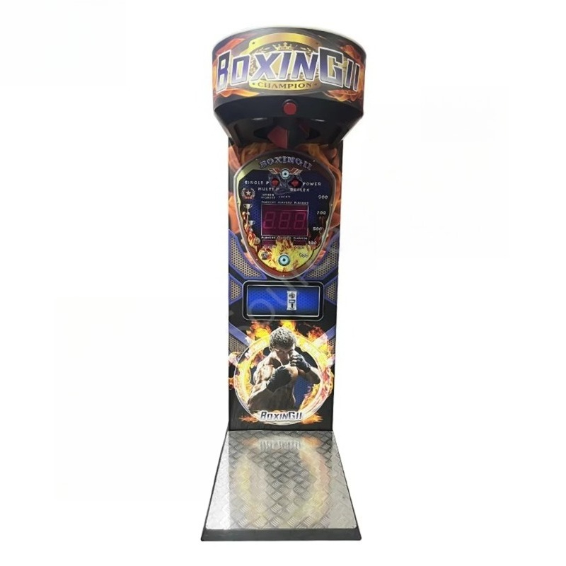เครื่องเกมอาร์เคดแบบหยอดเหรียญ - Arcade Vending Machines For Sale บทวิจารณ์และราคา