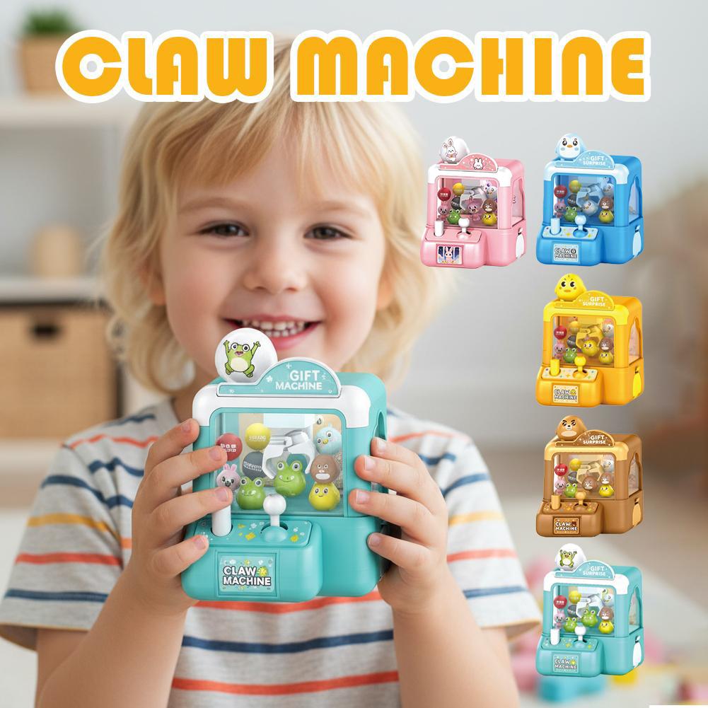 ตู้คีบตุ๊กตาอาร์เคดสุดน่ารัก เ - Arcade Vending Machine บทวิจารณ์และราคา