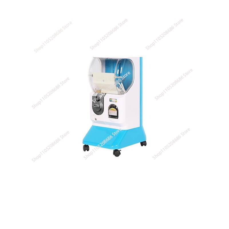 ตู้เกมหยอดเหรียญคุณภาพสูง ตู้ข - Arcade Vending Machines For Sale บทวิจารณ์และราคา