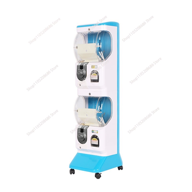 ตู้เกมหยอดเหรียญคุณภาพสูง ตู้ข - Arcade Vending Machines For Sale บทวิจารณ์และราคา