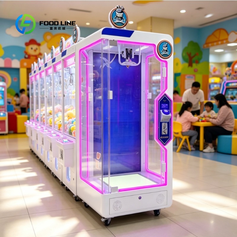 เครื่องตัดกระดาษรูปกรรไกรแบบหย - Arcade Vending Machines For Sale บทวิจารณ์และราคา