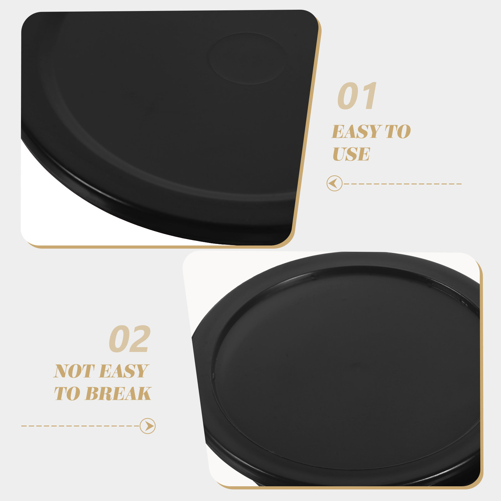 ชุดลูกฮอกกี้แอร์ฮอกกี้ 5 ชิ้น  - Air Hockey Table บทวิจารณ์และราคา