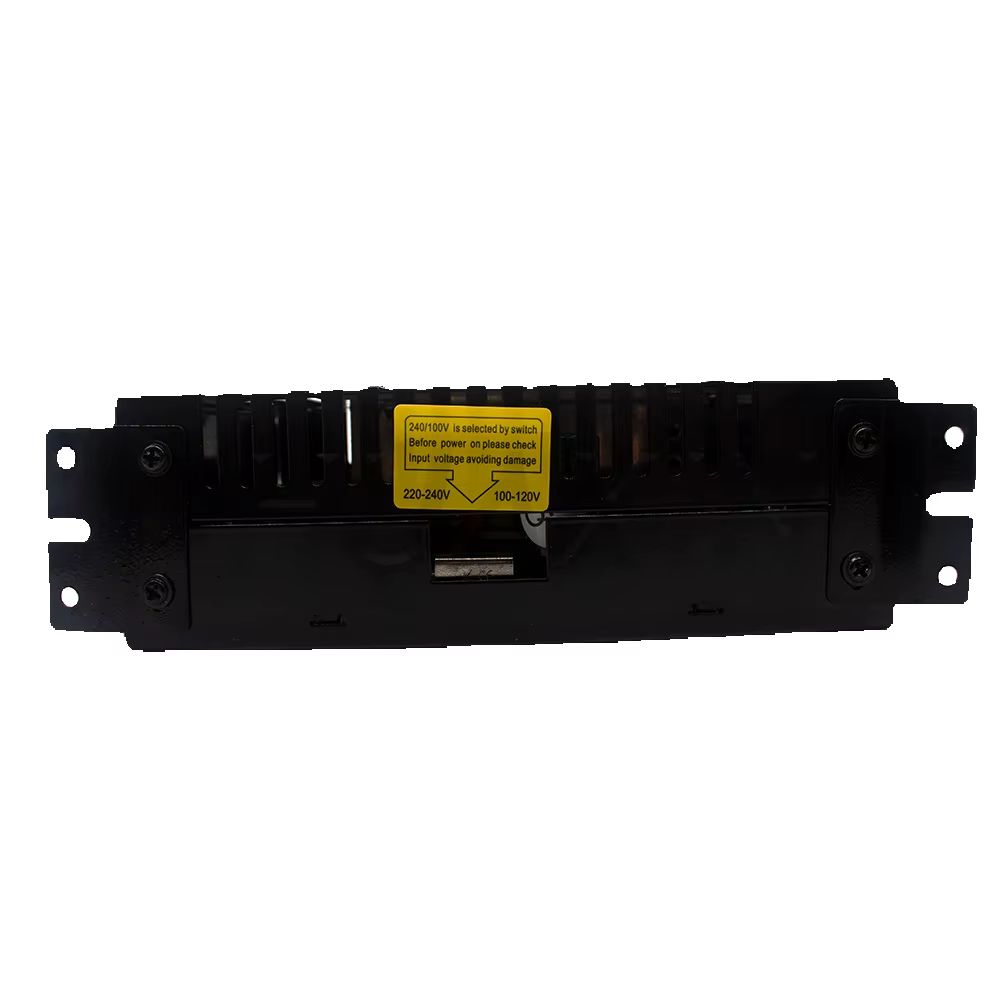 อะแดปเตอร์จ่ายไฟ 5V 16A 12V 4A - Coin Pusher Machine บทวิจารณ์และราคา