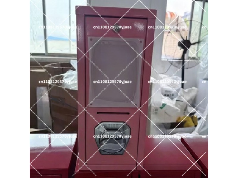 ชุดเครื่องสล็อตมินิอาร์เคดพร้อ - Arcade Vending Machine บทวิจารณ์และราคา